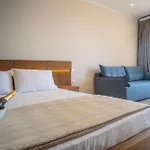 Kyparissis First Class Apartman