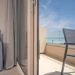 Appartement Kyparissis First Class *