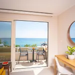 Kyparissis First Class Appartement *