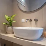 Kyparissis First Class Appartement